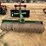 151---frontier-72"-landscape-rake-image-5