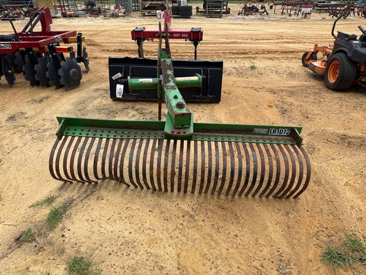 151---frontier-72"-landscape-rake-image-5