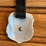 (2)-john-deere-pearl-watch-fobs-image-9