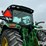 2023-john-deere-6r-175-image-18