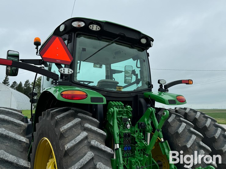 2023-john-deere-6r-175-image-18