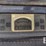 2021-hitachi-zx26u-5-image-6