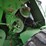 1997-john-deere-9400-image-43