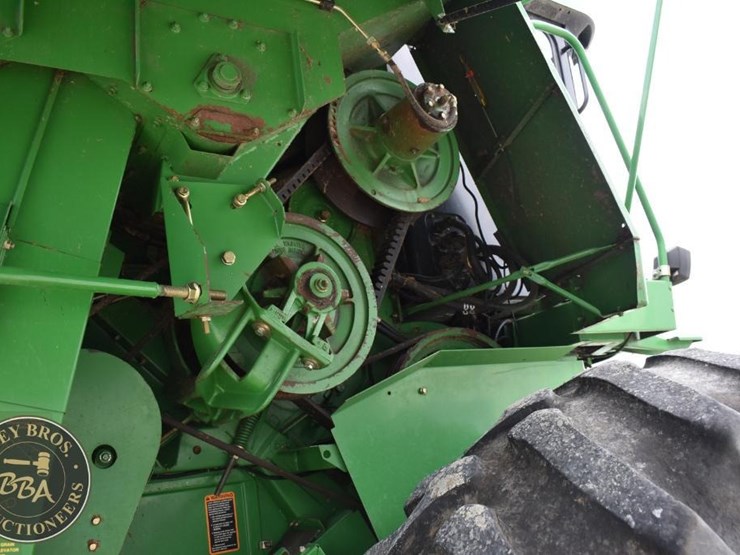 1997-john-deere-9400-image-43