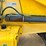 2011-new-holland-b95b-image-53