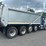 2021-mack-granite-64fr-image-4