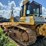 komatsu-dozer-image-4