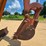 ditch-witch-6510-image-13
