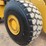 2021-caterpillar-980m-image-17