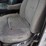 2002-freightliner-century-112-image-46