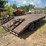 gooseneck-trailer-image-5