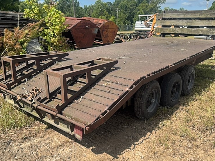 gooseneck-trailer-image-5
