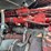 2019-peterbilt-579-image-63