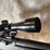 #4431-•-remington-model-7400-270-win-semi-auto-rifle,-sn:-b8411144-image-9