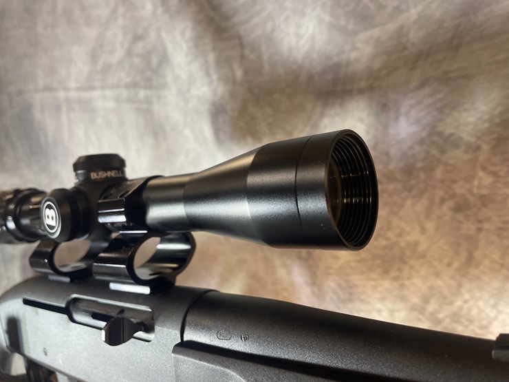 #4431-•-remington-model-7400-270-win-semi-auto-rifle,-sn:-b8411144-image-9