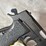 #4401-•-arcus-98dac-9mm-luger-pistol,-sn:-29ts400460-image-8