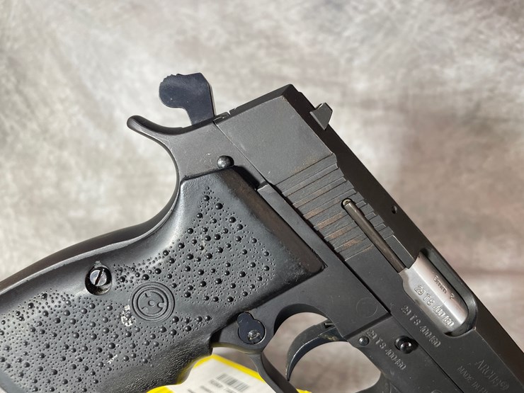 #4401-•-arcus-98dac-9mm-luger-pistol,-sn:-29ts400460-image-8