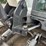 2011-bobcat-e80-image-5