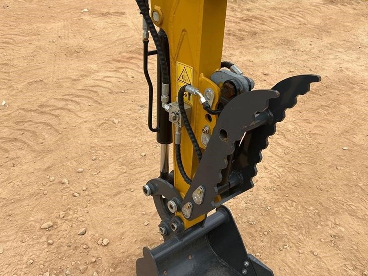 agrotk-qk18rxs-c-image-8