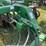 john-deere-637-image-8