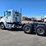 2020-freightliner-columbia-120-image-18