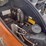 2021-hitachi-zx26u-5-image-41