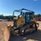 2018-caterpillar-d6n-xl-image-2