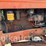 230---allis-chalmers-d17-(sn#-40478)-image-4