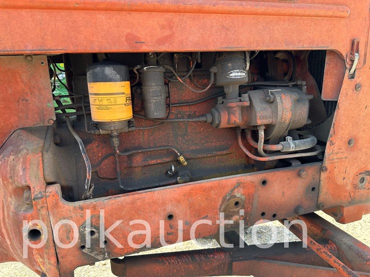 230---allis-chalmers-d17-(sn#-40478)-image-4