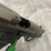 #4357-•-canik-tp9sf-9mm-luger-pistol,-sn:-t6472-25-bh-02831-image-13