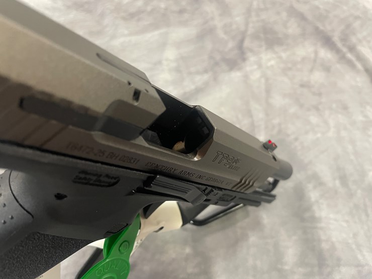 #4357-•-canik-tp9sf-9mm-luger-pistol,-sn:-t6472-25-bh-02831-image-13