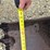 #16577-•-2016-bobcat-mt55-mini-skid-steer-image-20