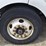 2008-kenworth-t300-image-19
