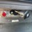 2013-freightliner-business-class-m2-106-image-19