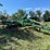 john-deere-512-image-1