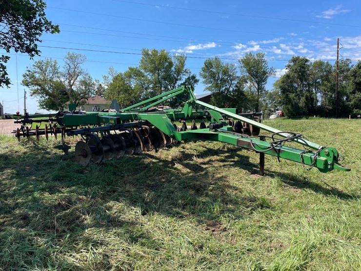 john-deere-512-image-1