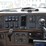 2015-volvo-vnm64t200-image-53