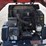 2015-magnum-mlt6s-image-13