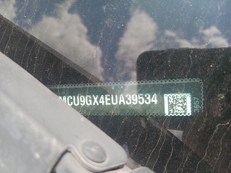 2014-ford-escape-image-3