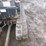 2016-kubota-u17-image-46