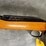 #4447-•-marlin-glenfield-75-22-lr-semi-auto-rifle,-sn:-27115621-image-16