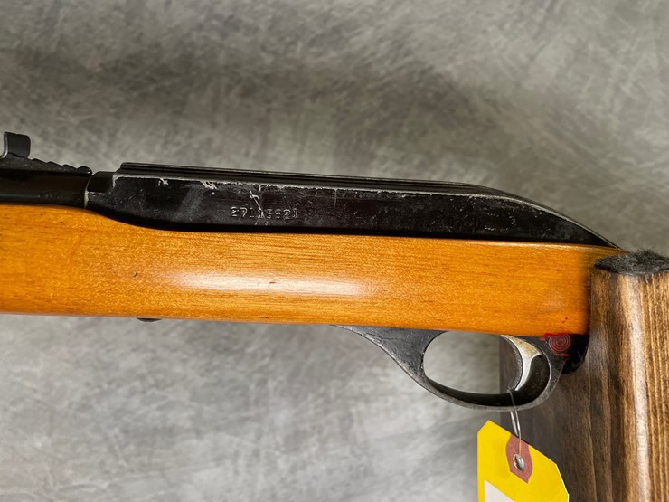 #4447-•-marlin-glenfield-75-22-lr-semi-auto-rifle,-sn:-27115621-image-16