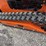 new-mms-skid-steer-loader-image-2