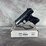 #4374-•-hi-point-cf380-380-auto-pistol,-sn:-p8204504-image-1