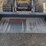 2022-deere-333g-image-16