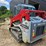 takeuchi-tl10v2-image-9