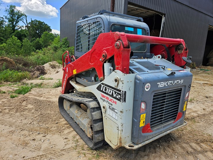 takeuchi-tl10v2-image-9