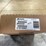 #4453-•-savage-93r17-17-hmr-bolt-action-rifle,-sn:-4161682-image-27