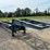 #22786-•-40-ft-container-hauling-trailer-image-2