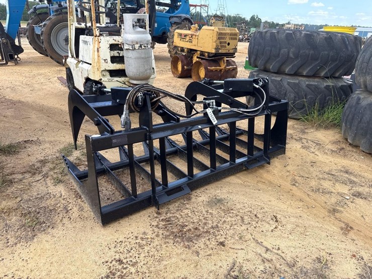 201---new---6'-quick-attach-grapple-image-3